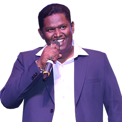 Biju Babu