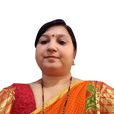 Beena Suthar