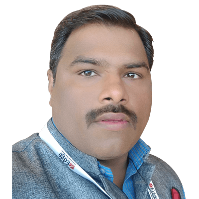 Bhupendra Singh